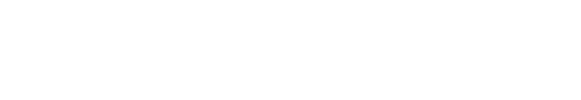 Trilliant